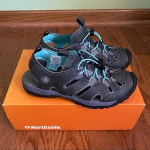 Sport Sandals
